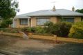 Property photo of 5 Third Avenue Tanunda SA 5352