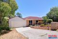 Property photo of 9 Jindinga Way Wanneroo WA 6065