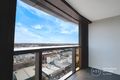 Property photo of 2302/6 Ebsworth Street Zetland NSW 2017