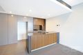 Property photo of 2302/6 Ebsworth Street Zetland NSW 2017