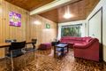 Property photo of 17 Joynt Street Macleod VIC 3085