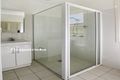 Property photo of 80 Johnston Street Wagga Wagga NSW 2650