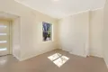 Property photo of 9 Winkfield Street Davoren Park SA 5113