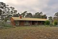 Property photo of 1 Elgin Street Dunolly VIC 3472