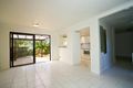 Property photo of 5/5-15 Galeen Drive Burleigh Waters QLD 4220