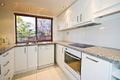 Property photo of 5/5-15 Galeen Drive Burleigh Waters QLD 4220