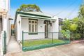 Property photo of 58 Thomas Street Ashfield NSW 2131