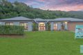 Property photo of 8 Greenridge Street Bentley Park QLD 4869