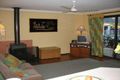 Property photo of 21 Pruiti Crescent Lesmurdie WA 6076