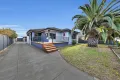 Property photo of 1/8 Margaret Street Werribee VIC 3030