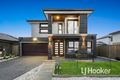 Property photo of 53 Sustain Circuit Lyndhurst VIC 3975