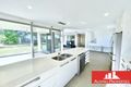 Property photo of 8 Settler Street Eight Mile Plains QLD 4113