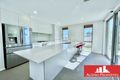 Property photo of 8 Settler Street Eight Mile Plains QLD 4113