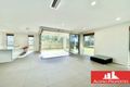 Property photo of 8 Settler Street Eight Mile Plains QLD 4113