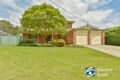 Property photo of 7 Wollondilly Avenue Wilton NSW 2571