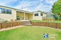Property photo of 7 Wollondilly Avenue Wilton NSW 2571