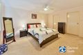 Property photo of 7 Wollondilly Avenue Wilton NSW 2571
