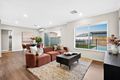 Property photo of 33 Kingborn Avenue Seaton SA 5023