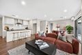 Property photo of 33 Kingborn Avenue Seaton SA 5023