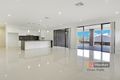 Property photo of 10 Austen Circuit Oran Park NSW 2570