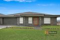 Property photo of 10 Austen Circuit Oran Park NSW 2570