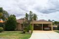 Property photo of 33 Candish Grove Seville Grove WA 6112