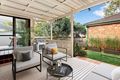 Property photo of 34 Clontarf Street Seaforth NSW 2092