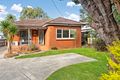 Property photo of 34 Clontarf Street Seaforth NSW 2092