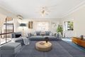 Property photo of 34 Clontarf Street Seaforth NSW 2092