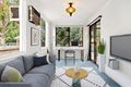 Property photo of 34 Clontarf Street Seaforth NSW 2092