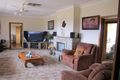 Property photo of 30 Suburban Road Quairading WA 6383