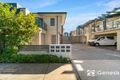 Property photo of 4/143 Morrison Road Midland WA 6056