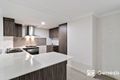 Property photo of 4/143 Morrison Road Midland WA 6056