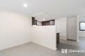 Property photo of 4/143 Morrison Road Midland WA 6056