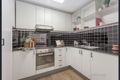 Property photo of 4/827 Burwood Road Hawthorn East VIC 3123