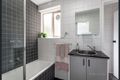 Property photo of 4/827 Burwood Road Hawthorn East VIC 3123
