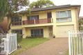 Property photo of 5 Gannet Avenue Berkeley NSW 2506