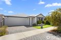 Property photo of 8 Aquamarine Parade Treeby WA 6164