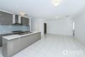 Property photo of 8 Aquamarine Parade Treeby WA 6164