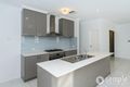 Property photo of 8 Aquamarine Parade Treeby WA 6164