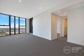 Property photo of 2302/6 Ebsworth Street Zetland NSW 2017