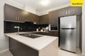 Property photo of 6/28 Charlotte Road Rooty Hill NSW 2766