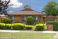 Property photo of 1 Mason Way Berwick VIC 3806