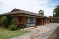 Property photo of 1 Mason Way Berwick VIC 3806