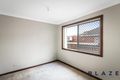 Property photo of 119 Brenan Street Smithfield NSW 2164