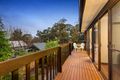 Property photo of 17 Joynt Street Macleod VIC 3085
