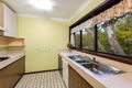 Property photo of 17 Joynt Street Macleod VIC 3085