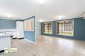 Property photo of 4 Daniel Place Bracken Ridge QLD 4017