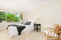 Property photo of 122 Excelsior Avenue Castle Hill NSW 2154