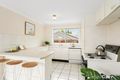 Property photo of 122 Excelsior Avenue Castle Hill NSW 2154